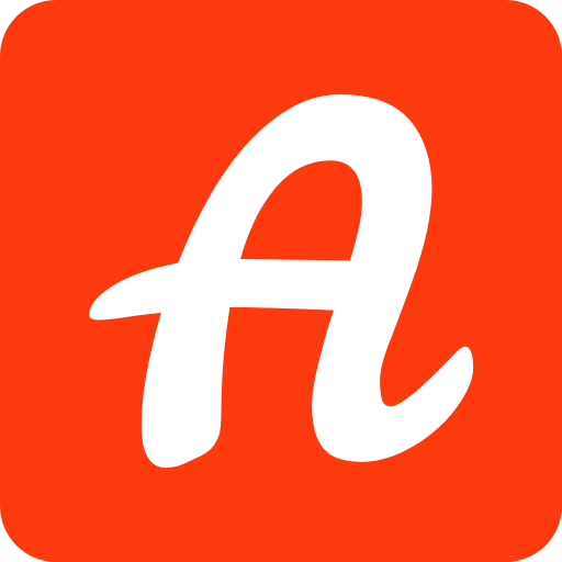 Achira Catering Services